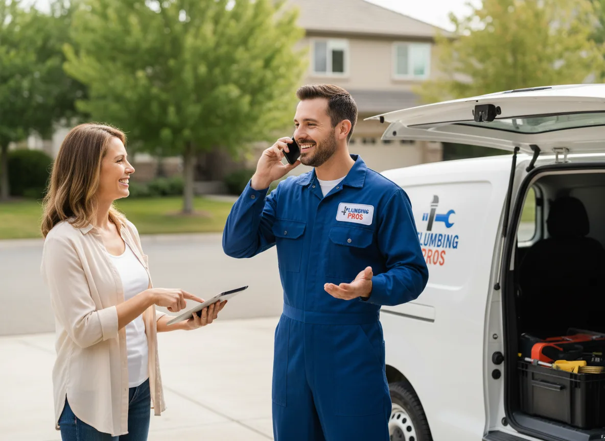 Water Heater Repair Fairfield, NJ FAQs